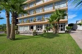 ***  Orleans / Orleans Garden (Adults Only) Hotell Can Pastilla  Spanien