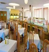 Orleans / Orleans Garden (Adults Only) Hotell Can Pastilla  3*, Can Pastilla (Mallorca) Spanien