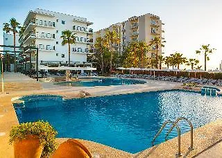 Orleans / Orleans Garden (Adults Only) Hotel Can Pastilla  3*, Can Pastilla (Mallorca) Spain