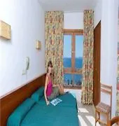 Orleans / Orleans Garden (Adults Only) Hotel Can Pastilla  Spain